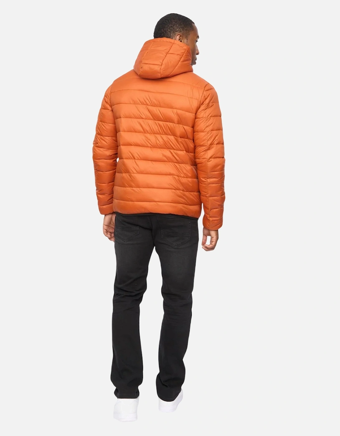 Mens Gattering MVE Jacket