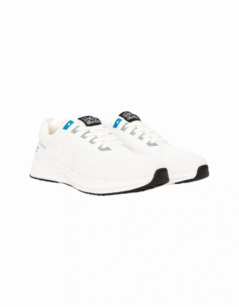 Mens Rivas Trainers