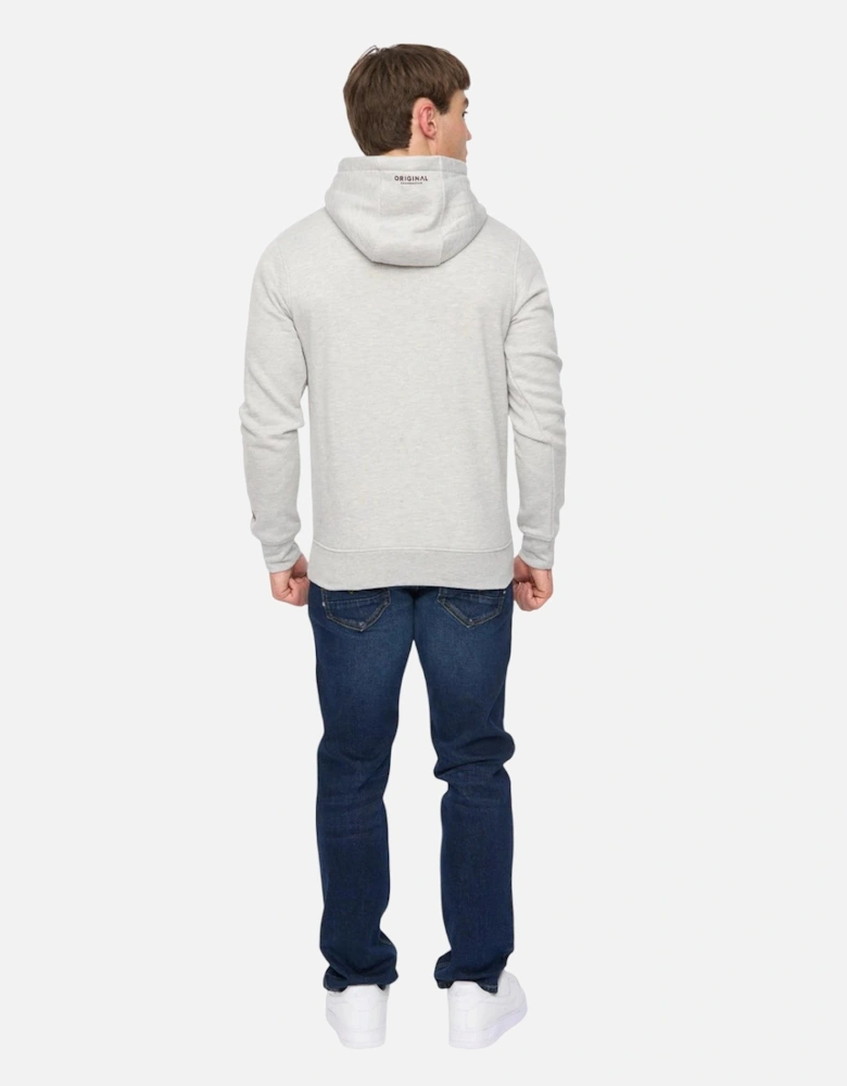 Mens Cresswell Hoodie