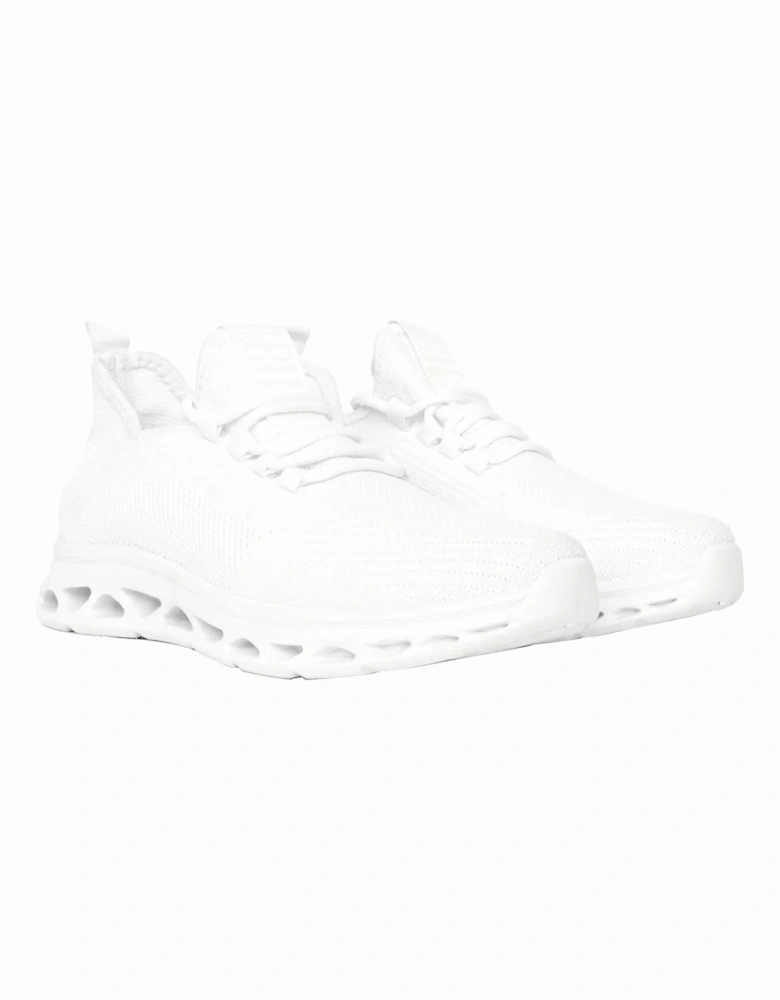 Mens Trebedw Trainers