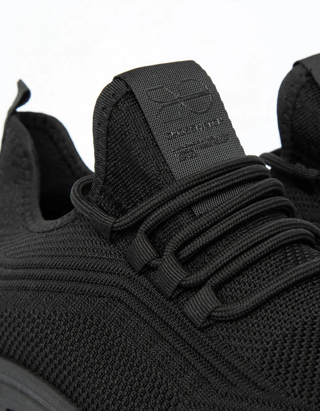 Mens Trebedw Trainers