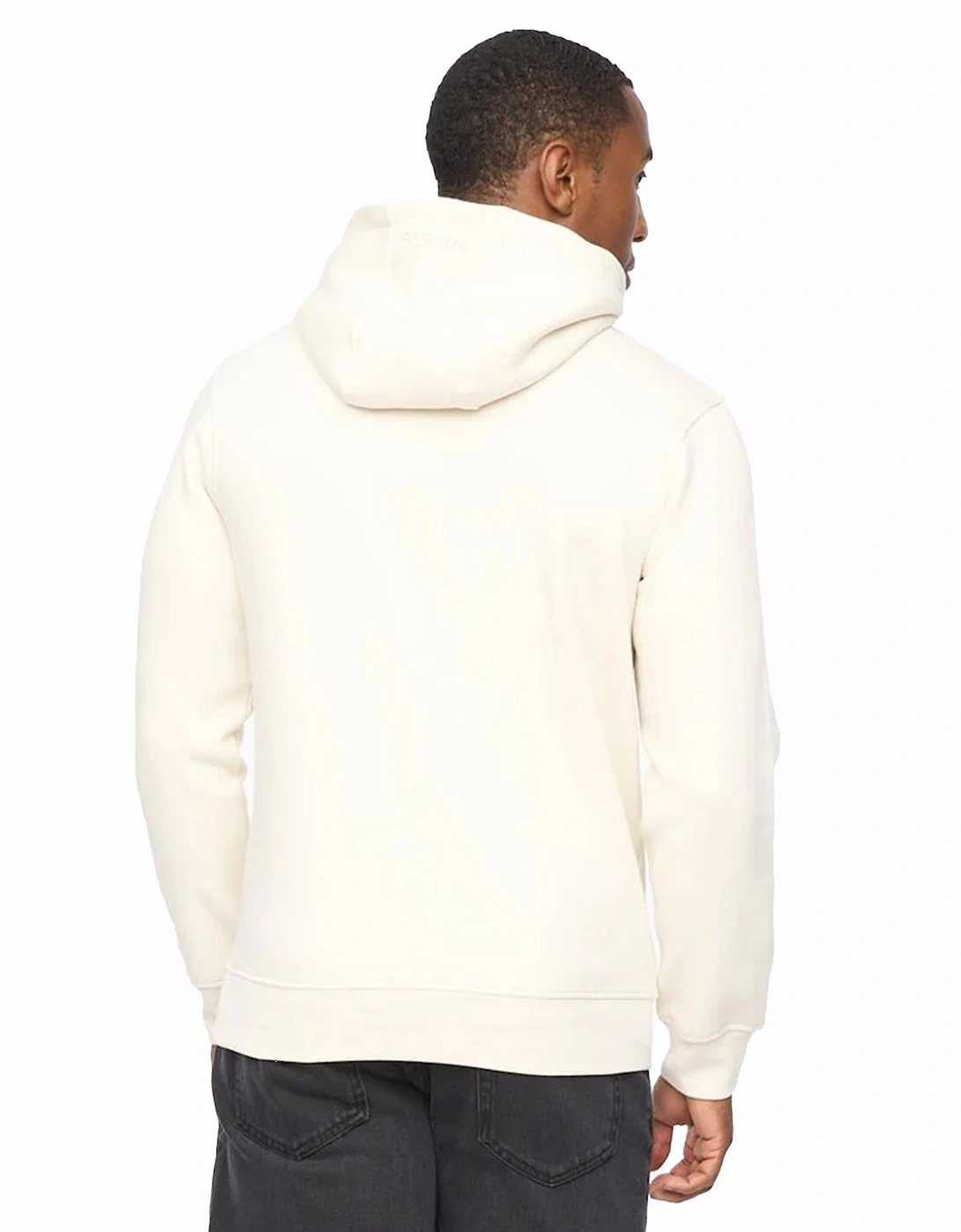 Mens Traptons Hoodie