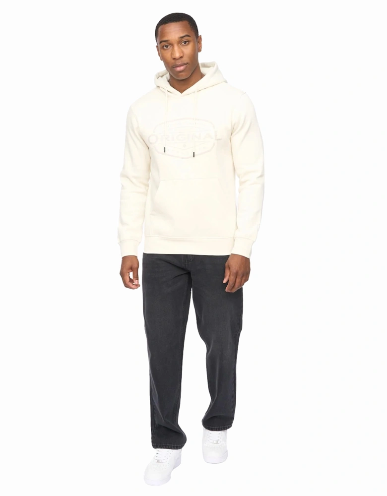 Mens Traptons Hoodie