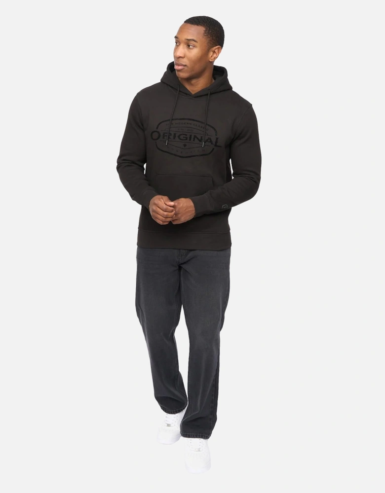 Mens Traptons Hoodie