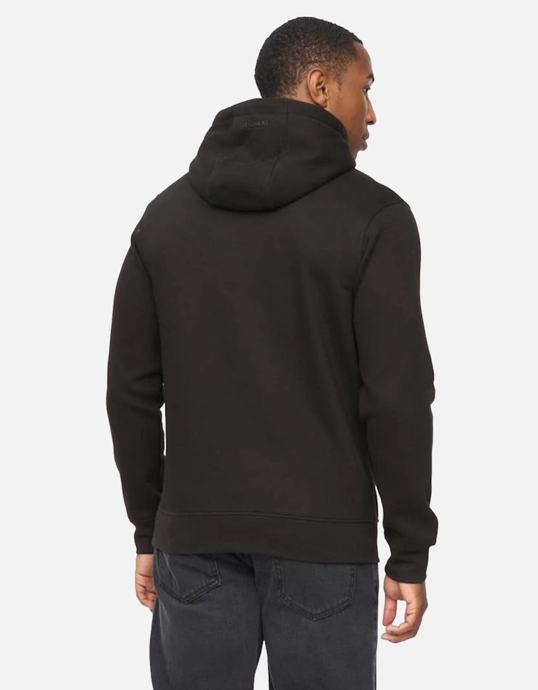 Mens Traptons Hoodie