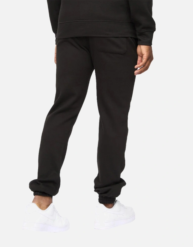Mens Jamals Jogging Bottoms