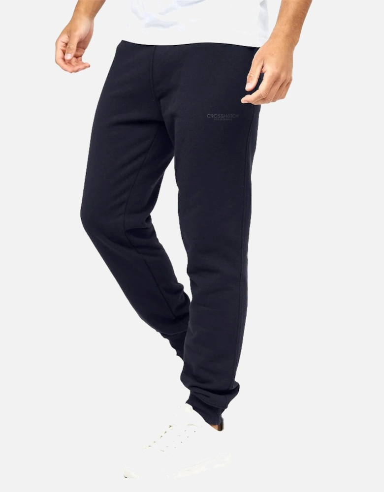 Mens Mayview Jogging Bottoms (Pack of 3)