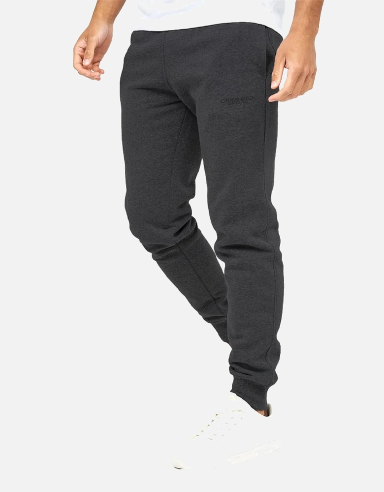 Mens Mayview Jogging Bottoms (Pack of 3)