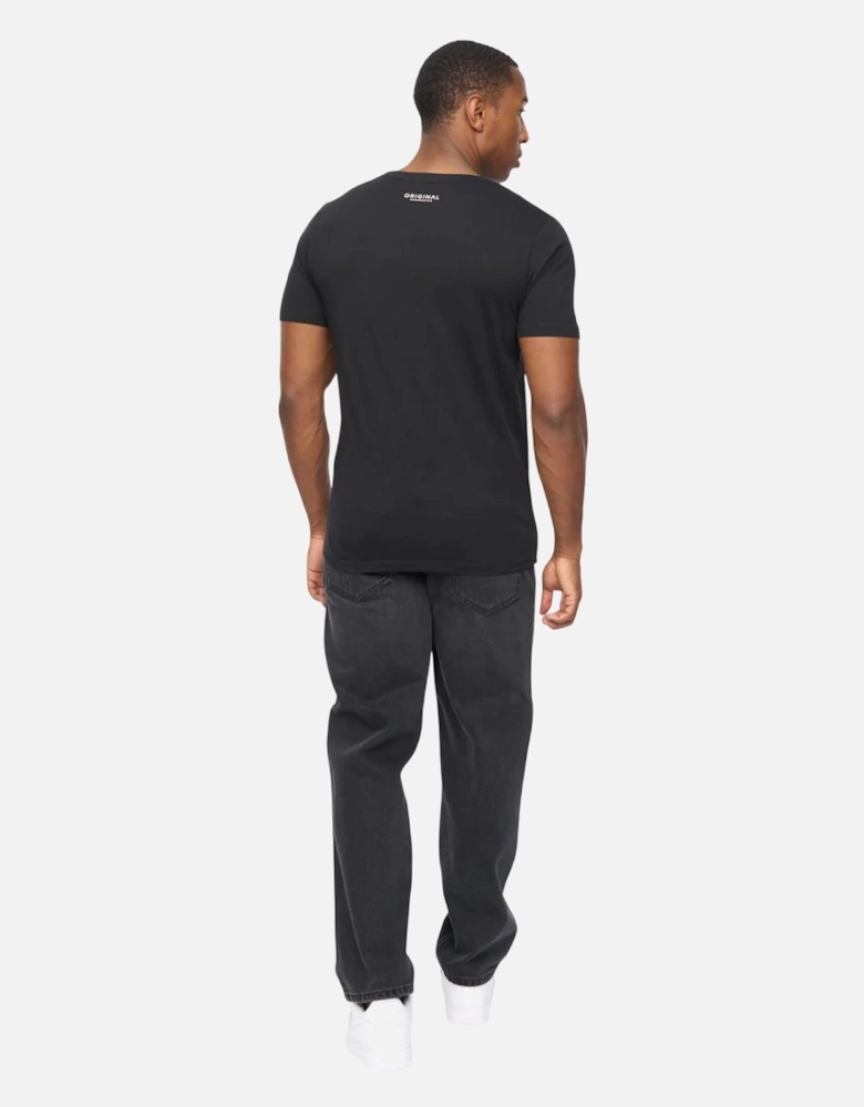 Mens Traptons T-Shirt