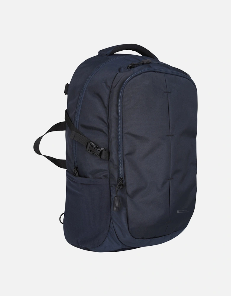 Vic Global 40L Backpack