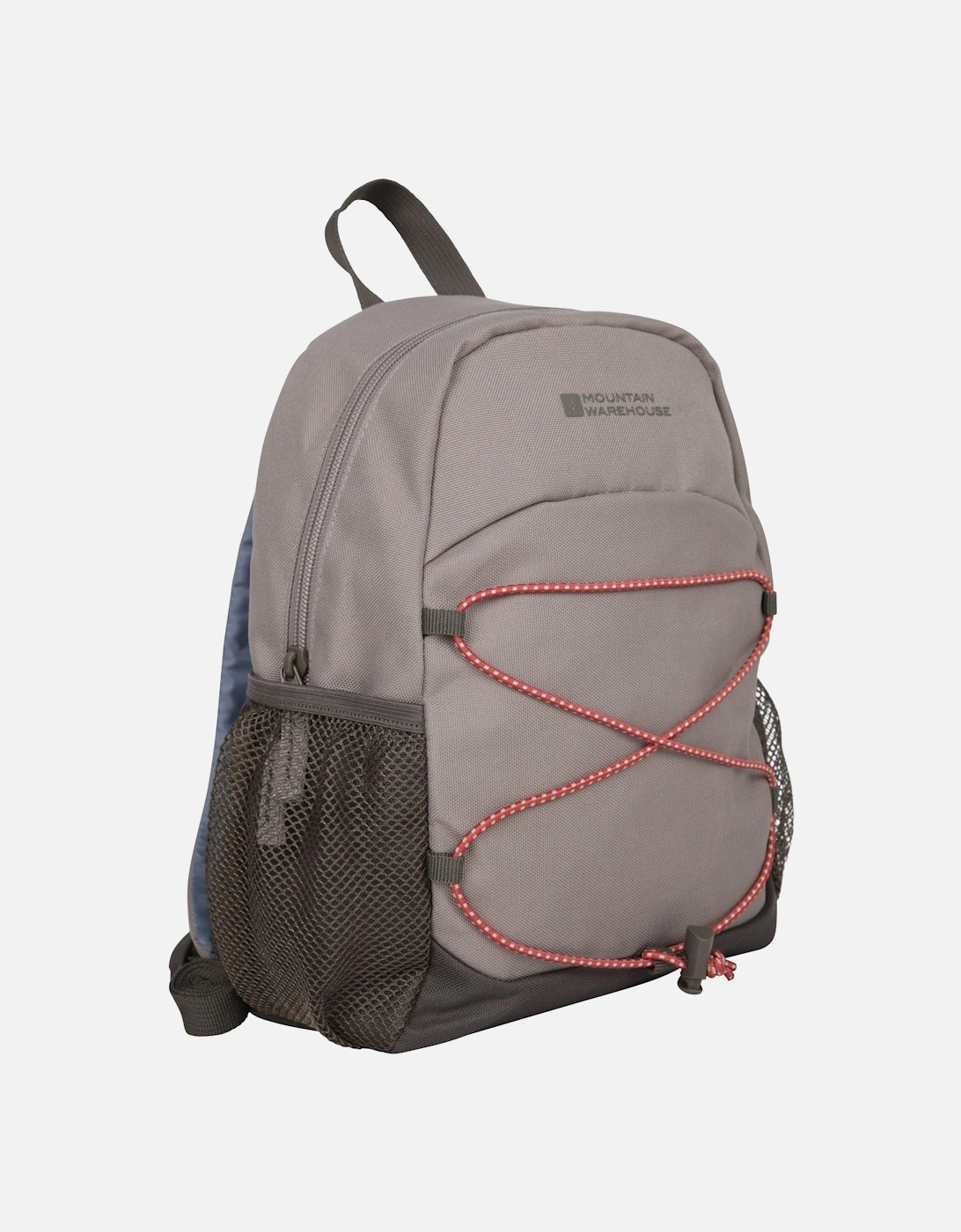 Walklet 6L Backpack, 2 of 1