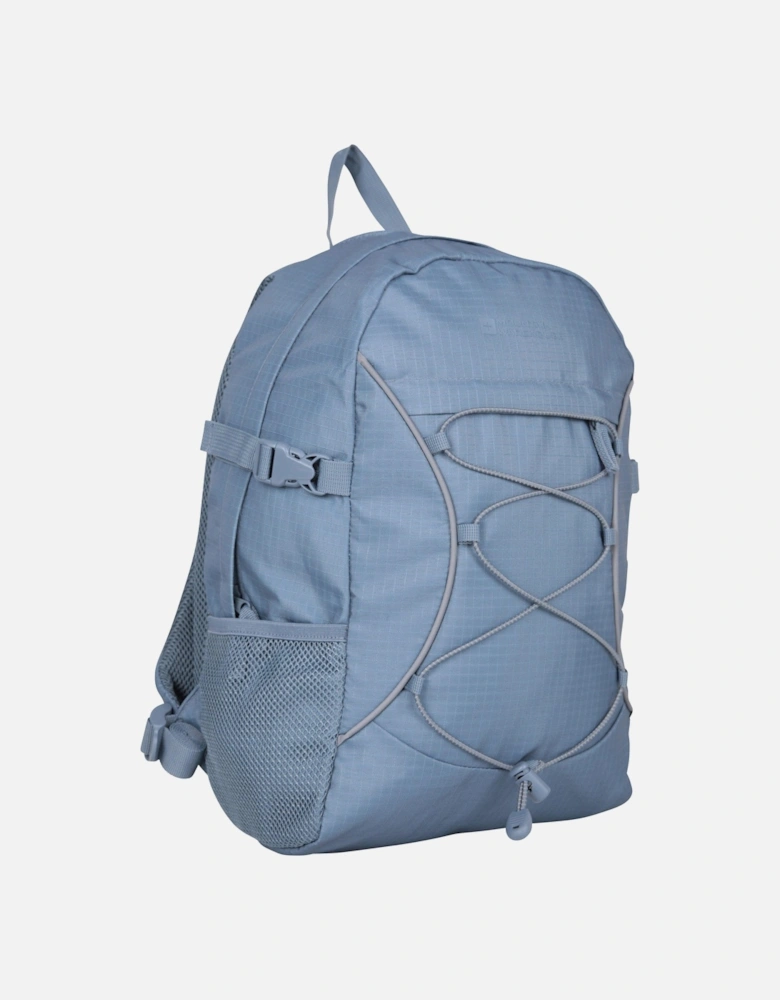 Bolt 18L Backpack