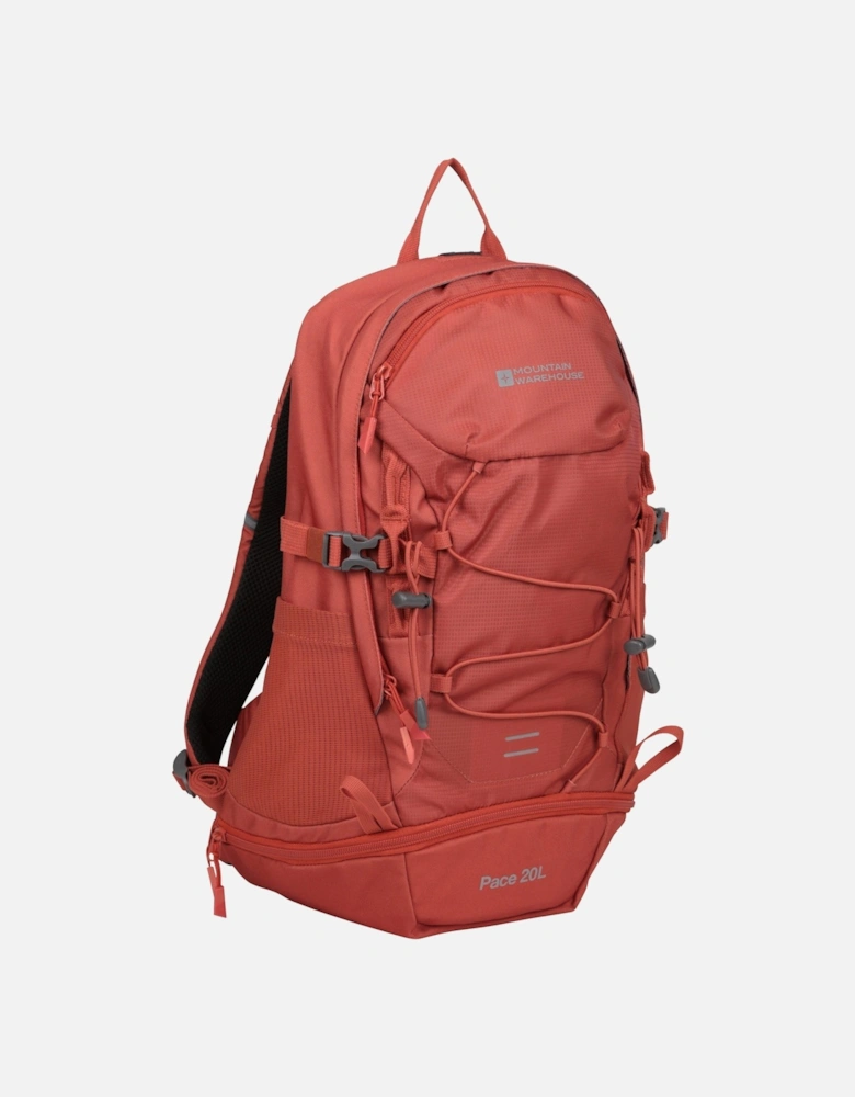 Pace 20L Backpack