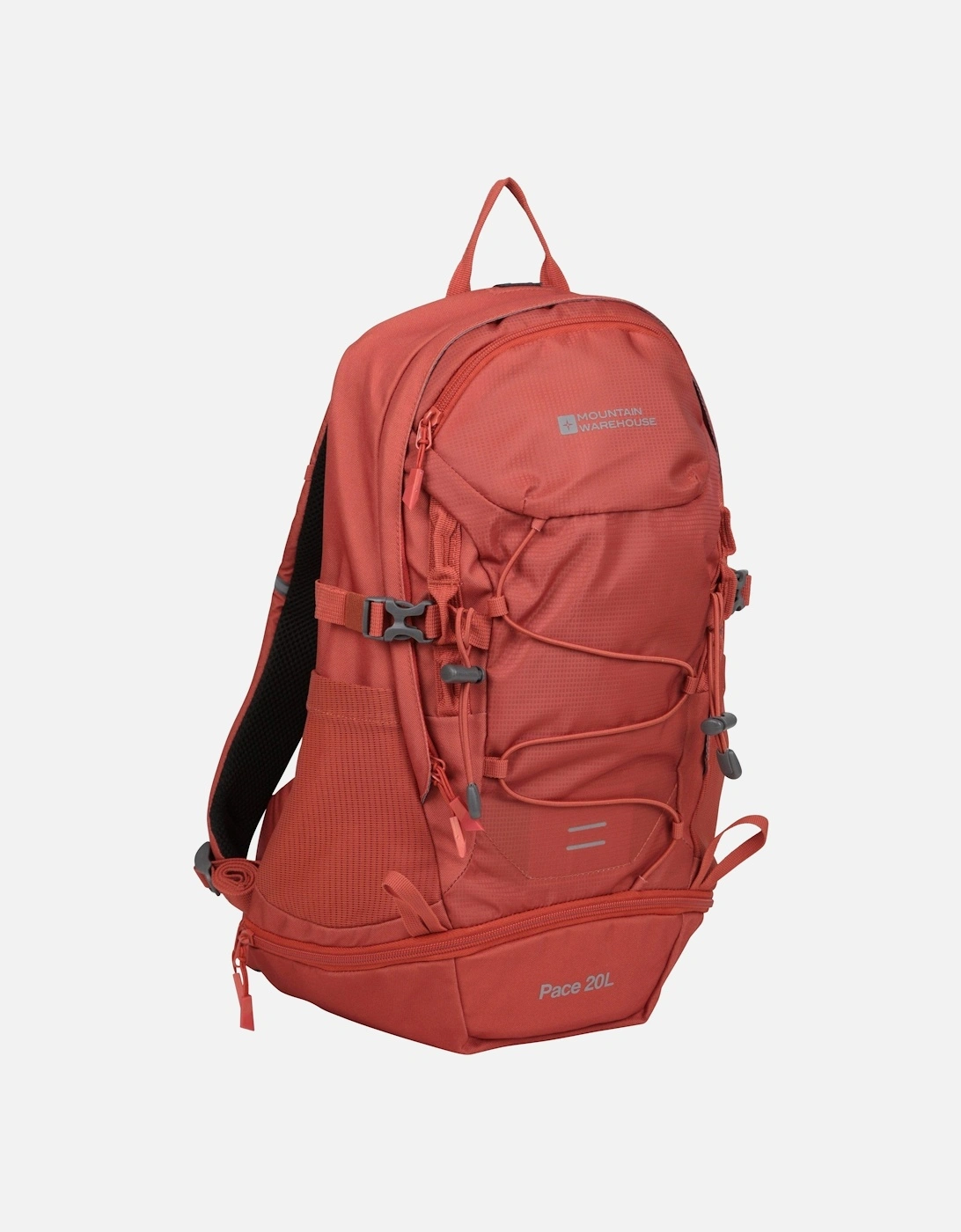 Pace 20L Backpack, 2 of 1