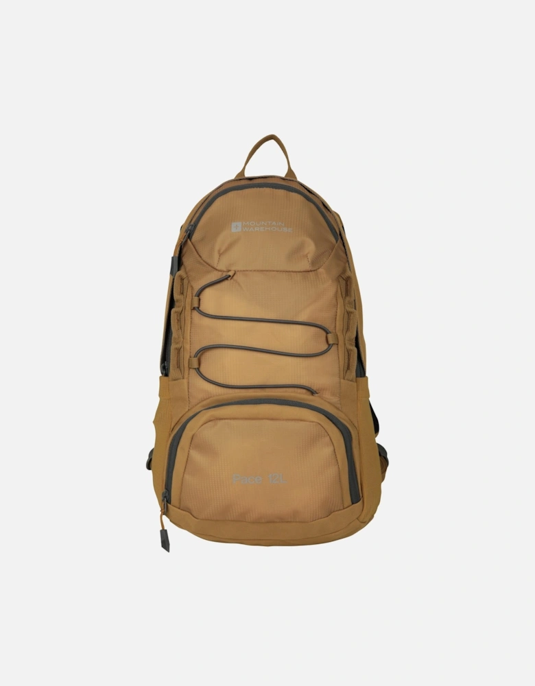 Pace 12L Backpack