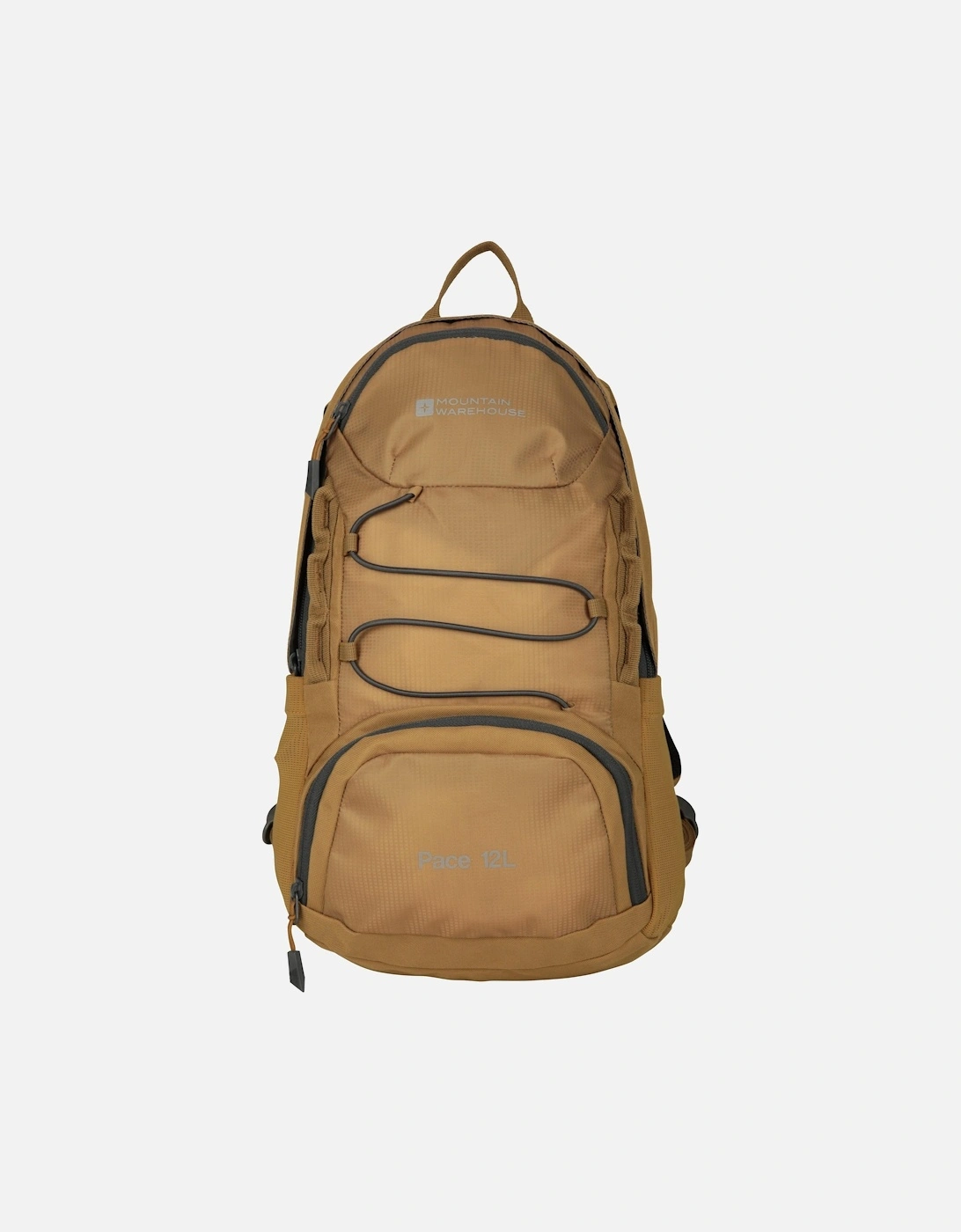 Pace 12L Backpack, 2 of 1