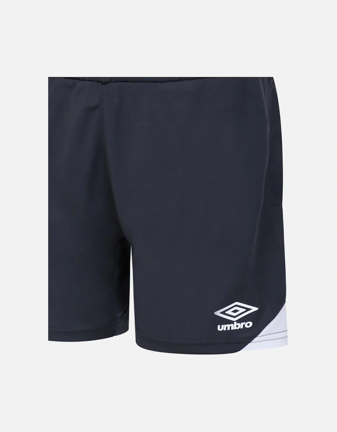Childrens/Kids Total Training Shorts