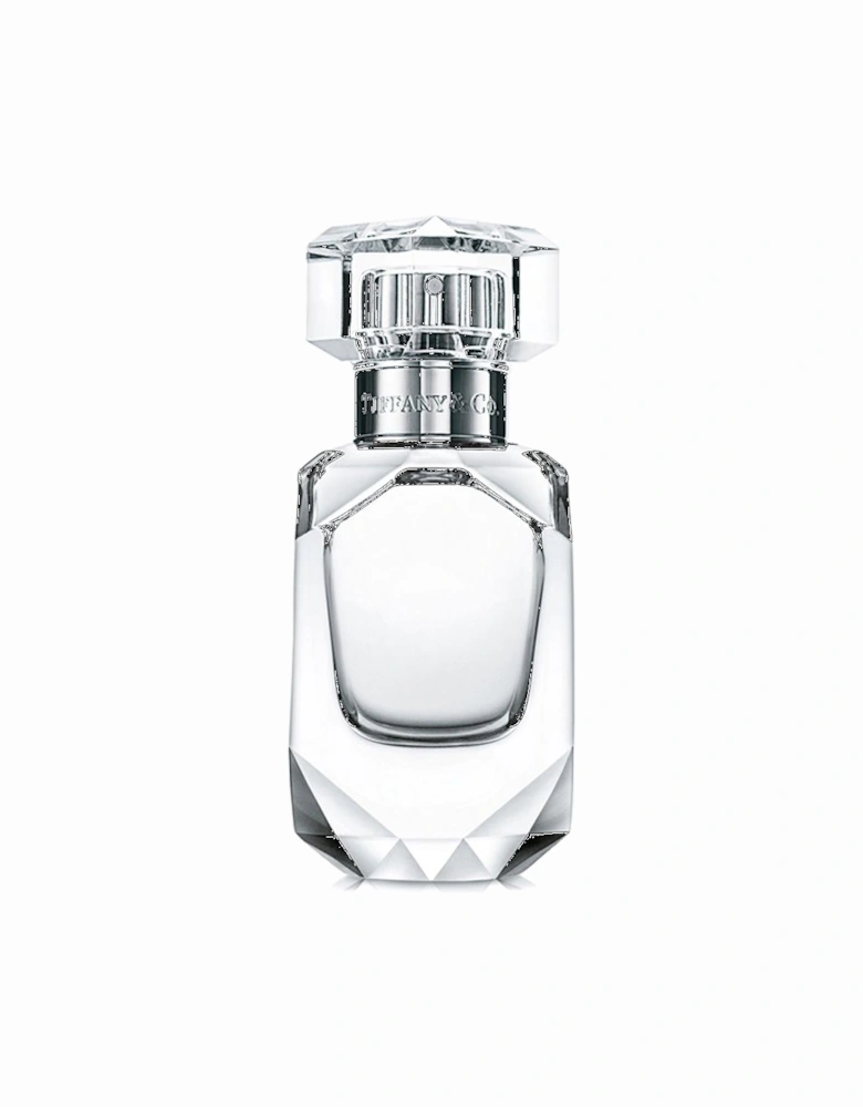 Sheer For Women Eau de Toilette