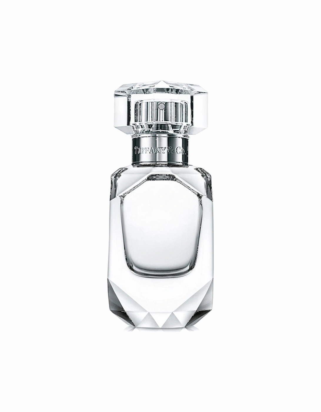 Sheer For Women Eau de Toilette, 2 of 1