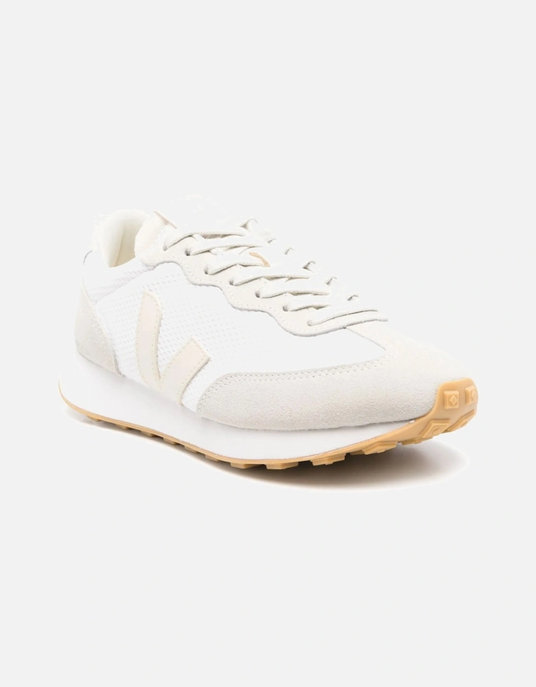 WOMENS RIO BRANCO II SNEAKERS