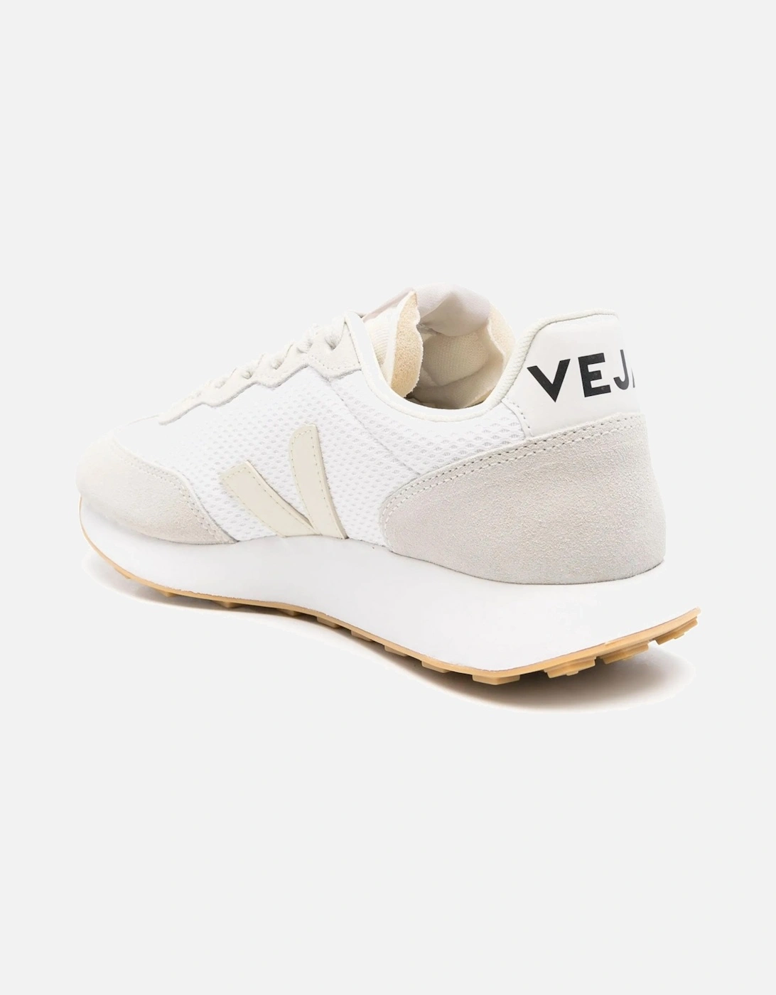 WOMENS RIO BRANCO II SNEAKERS