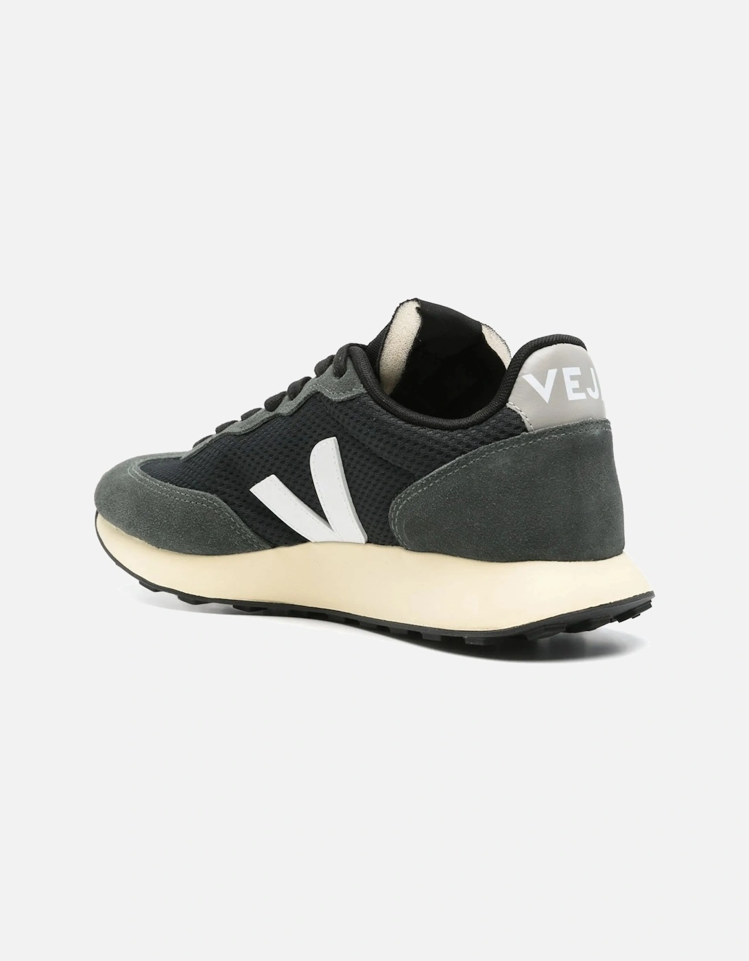 WOMENS RIO BRANCO II SNEAKERS