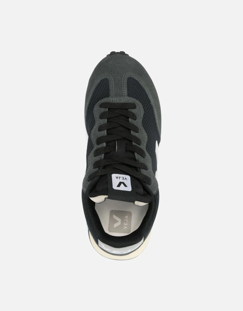 WOMENS RIO BRANCO II SNEAKERS