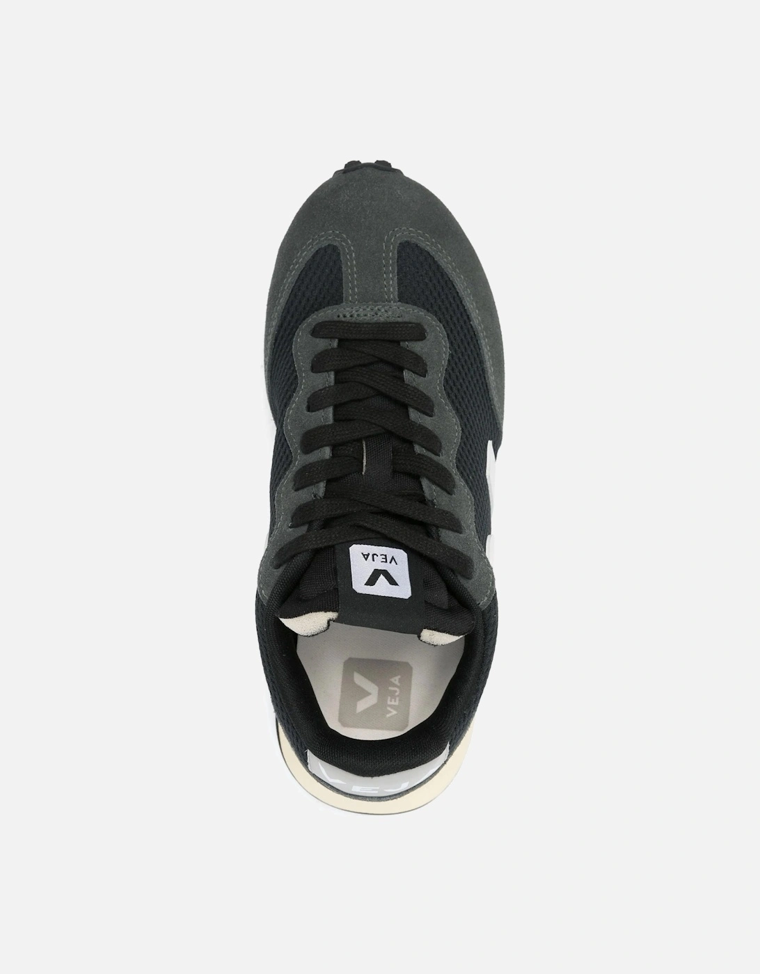 WOMENS RIO BRANCO II SNEAKERS