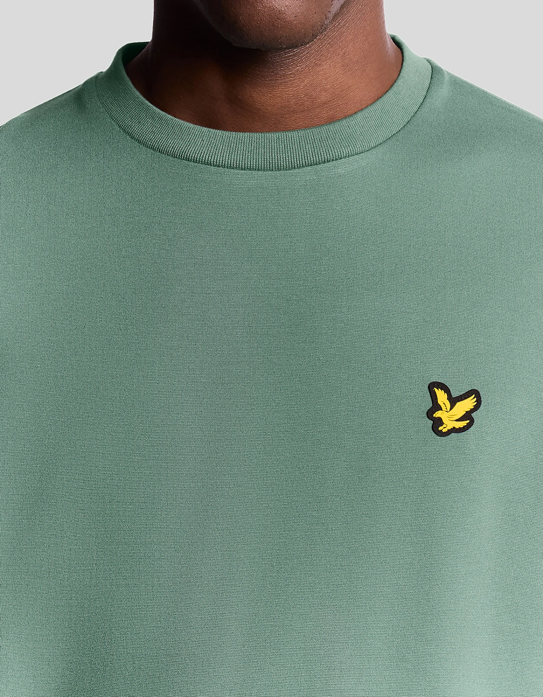 Sports Lightweight Sweatshirt