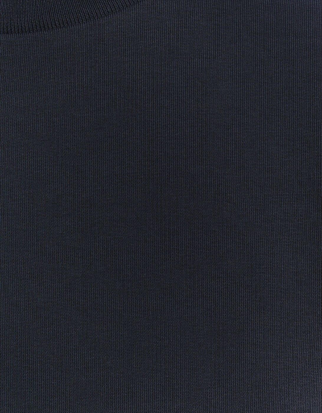 Sports Tape Sweatshirt