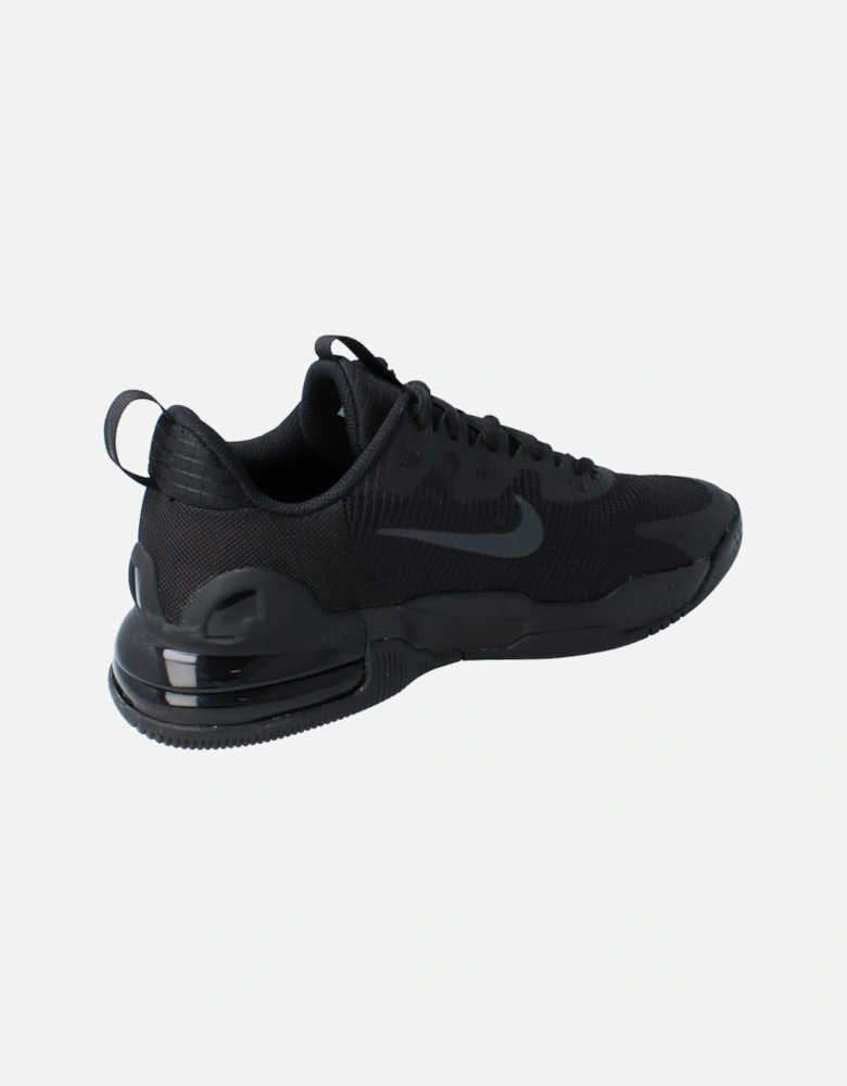 Alpha Trainer 5 Mens DM0829 010