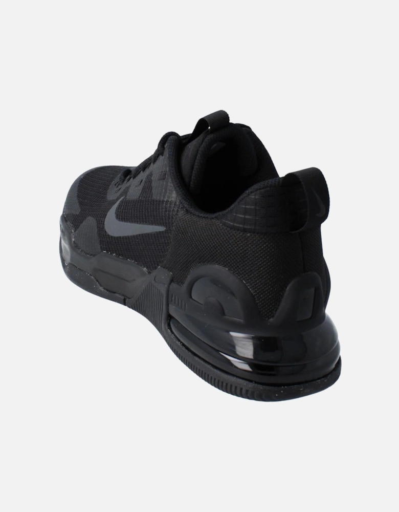 Alpha Trainer 5 Mens DM0829 010