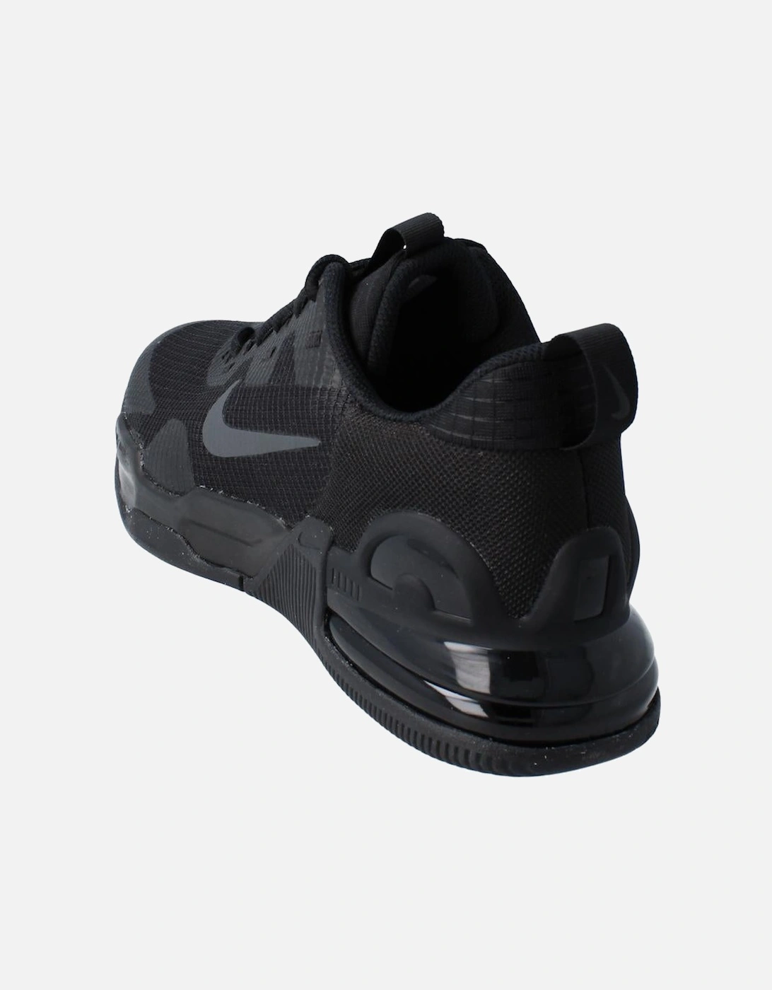 Alpha Trainer 5 Mens DM0829 010