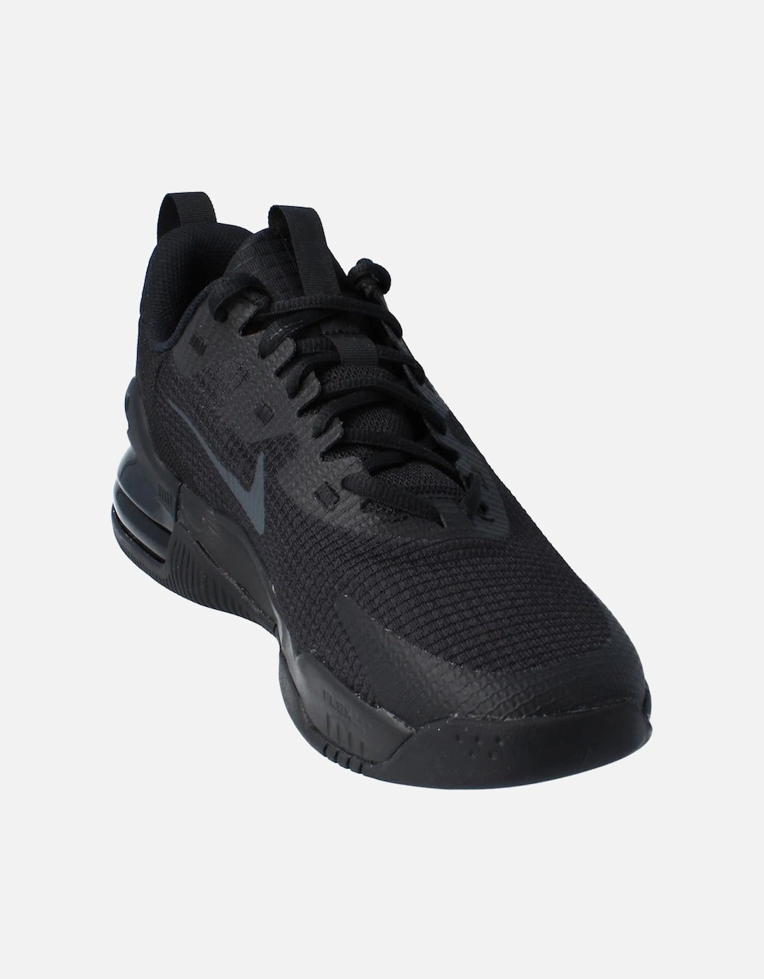 Alpha Trainer 5 Mens DM0829 010