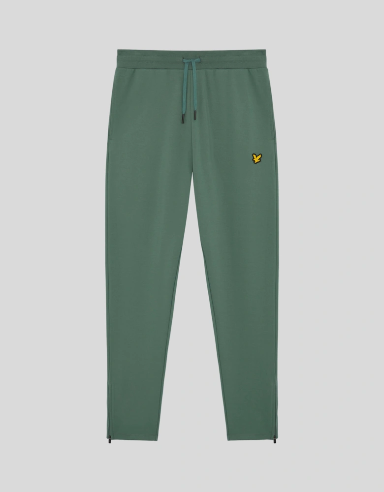 Sports Lightweight Joggers
