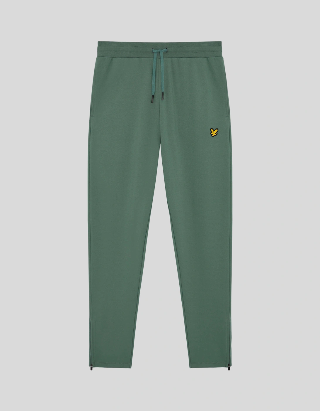 Sports Lightweight Joggers