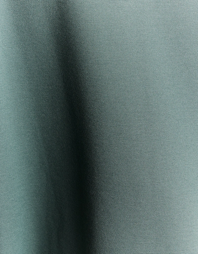 Sports Lightweight Joggers