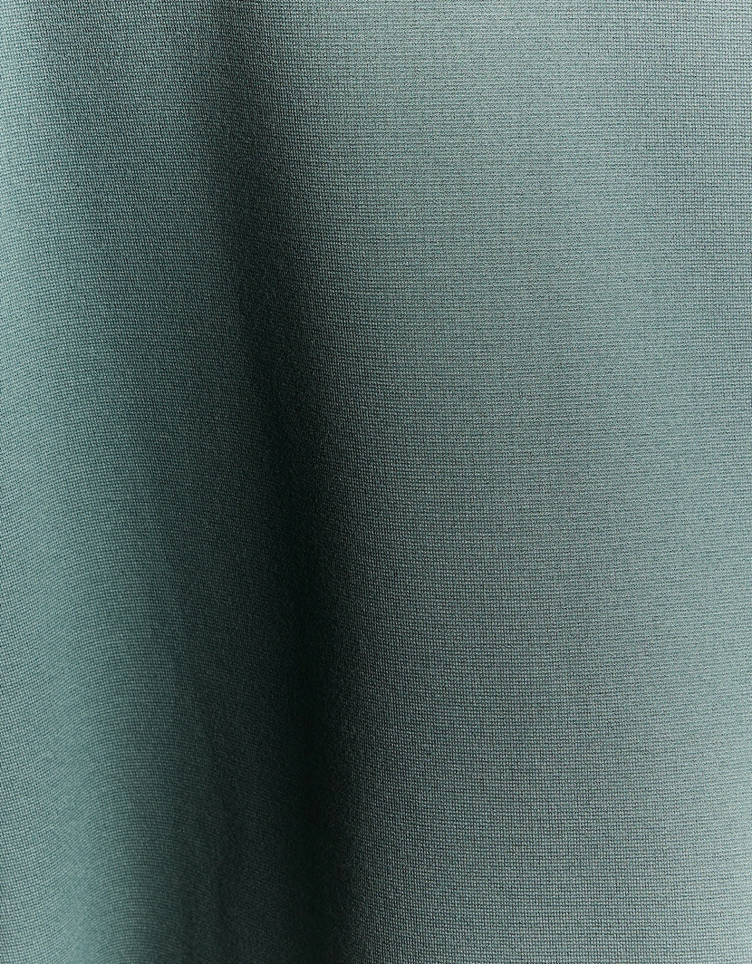 Sports Lightweight Joggers