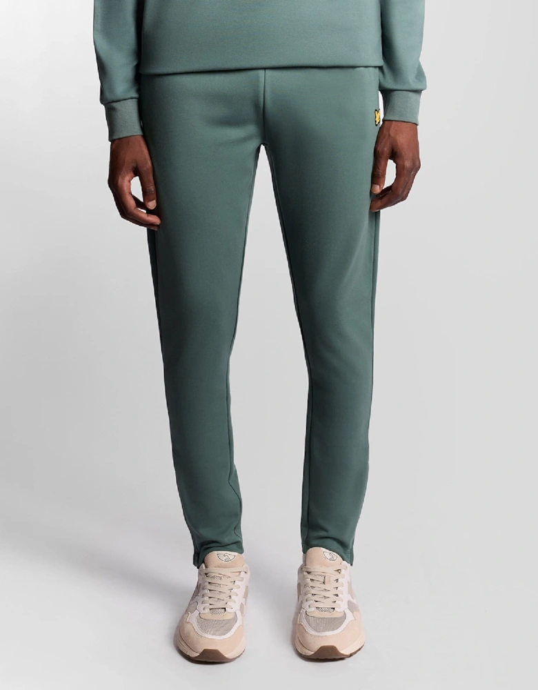 Sports Lightweight Joggers