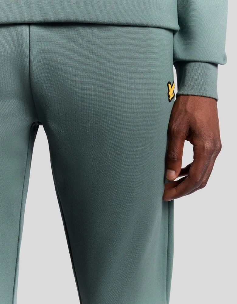 Sports Lightweight Joggers