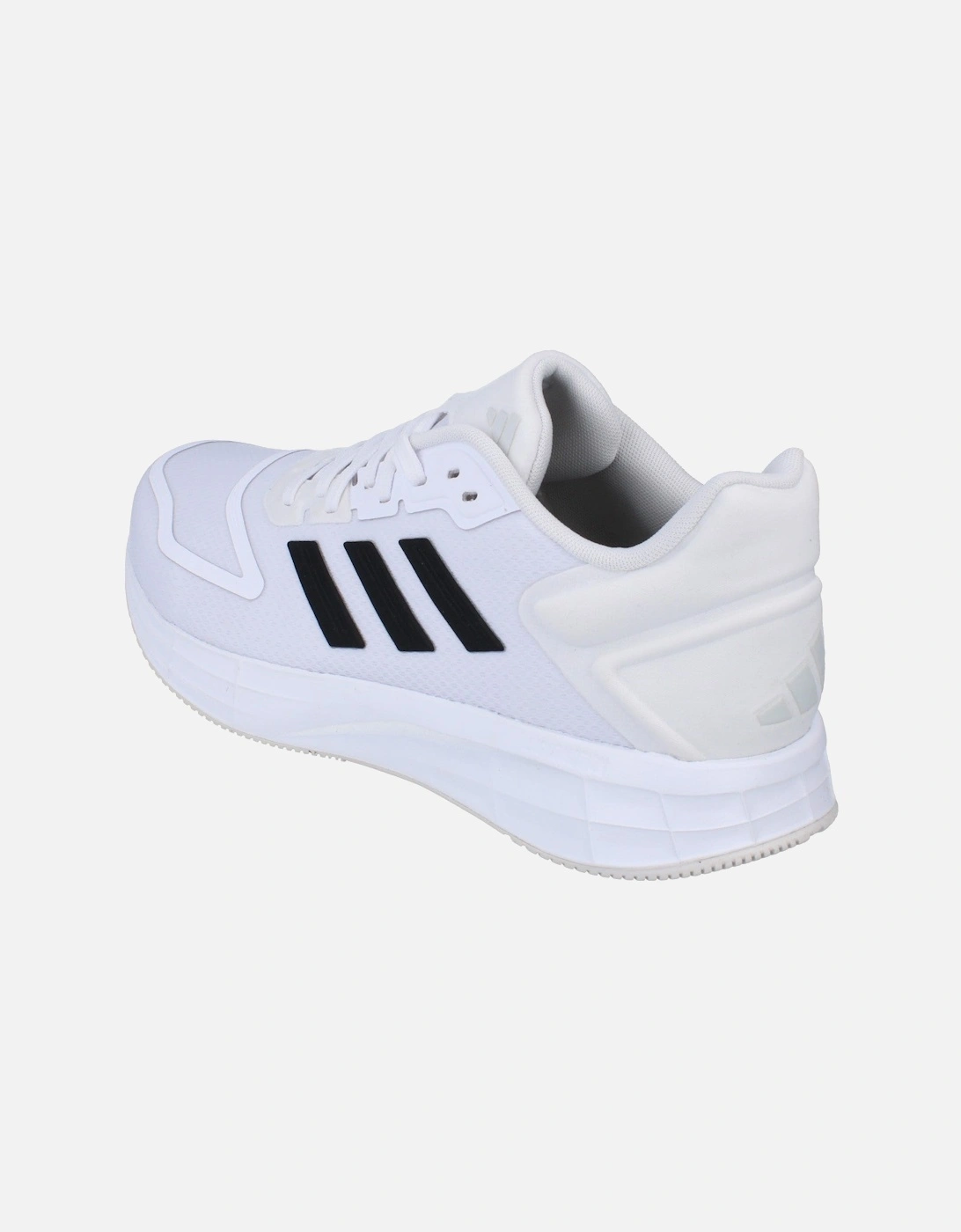 Duramo 10 Mens Sneakers  GW8348