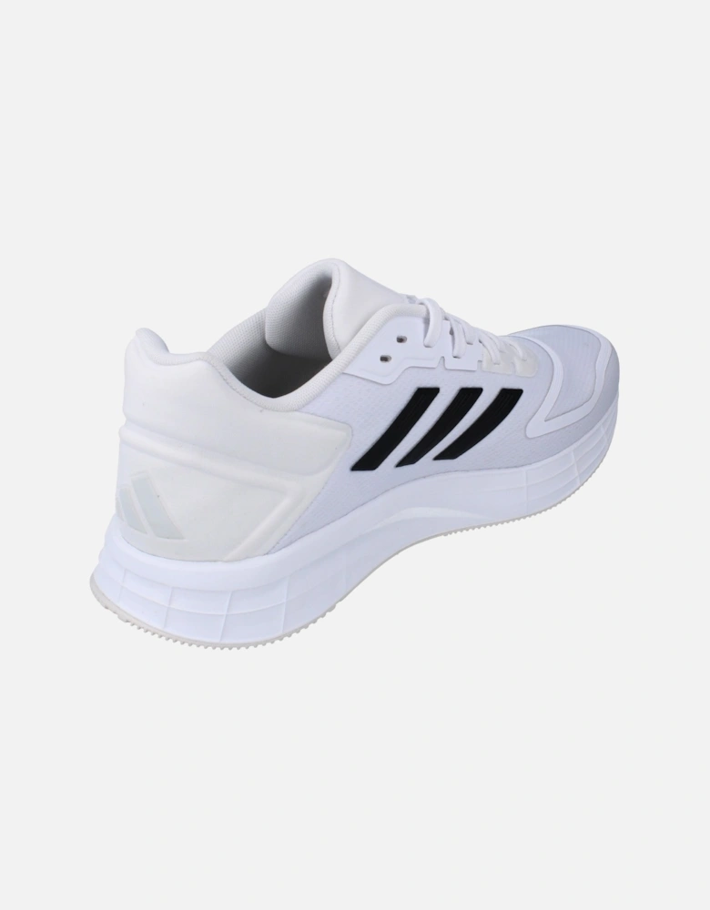 Duramo 10 Mens Sneakers  GW8348