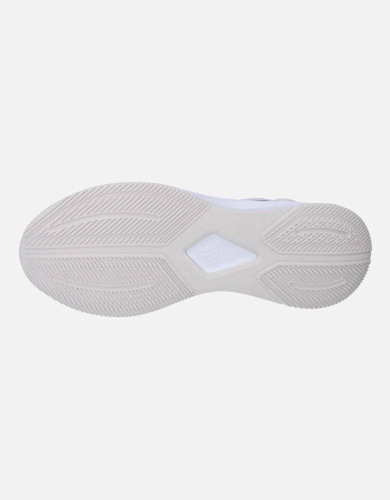 Duramo 10 Mens Sneakers  GW8348