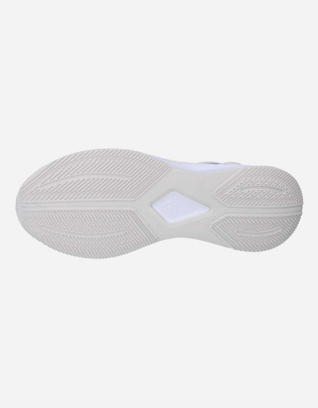 Duramo 10 Mens Sneakers  GW8348