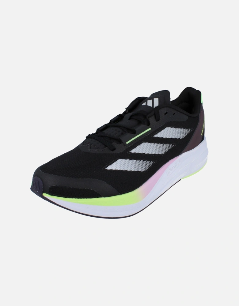 Duramo Speed Mens Sneakers  IE5475