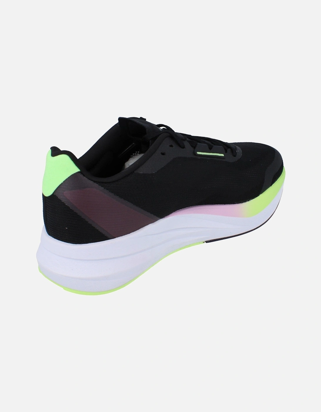 Duramo Speed Mens Sneakers  IE5475