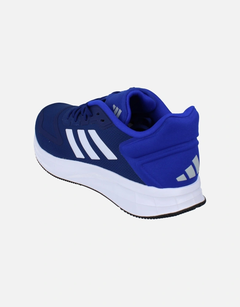 Duramo 10 Mens Sneakers  HP2383