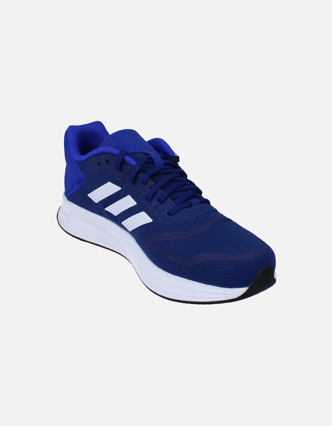 Duramo 10 Mens Sneakers  HP2383