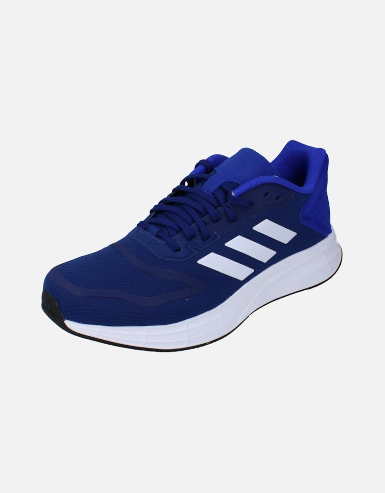 Duramo 10 Mens Sneakers  HP2383