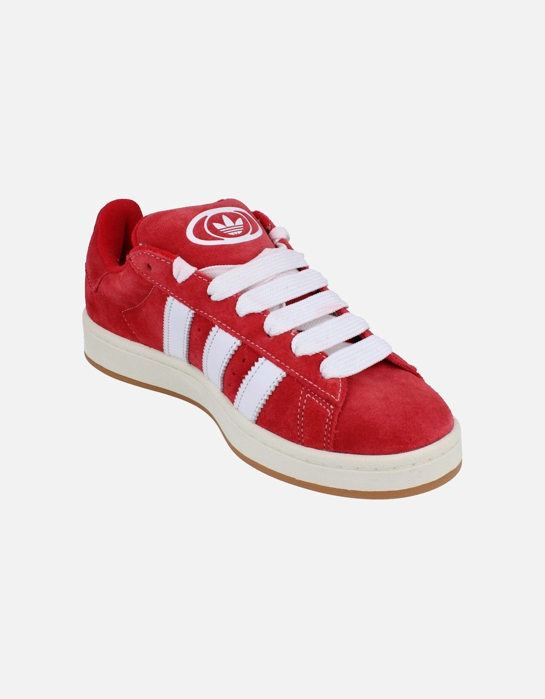 Originals Campus 00S Mens Trainers Sneakers  H03474